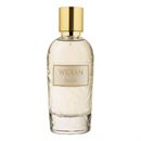 ROSE ARABIA White EDP 100 ml